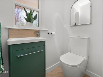Picture 25